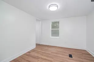 1101 Founders Rd, Lexington, SC 29073 - Photo 24