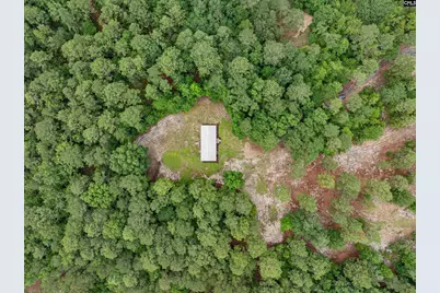 1101 Founders Road, Lexington, SC 29073 - Photo 40