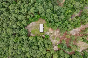 1101 Founders Rd, Lexington, SC 29073 - Photo 40