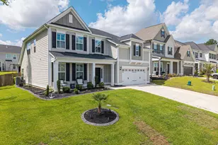 124 Siri Ln, Columbia, SC 29229 - Photo 38