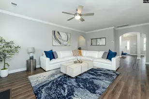 124 Siri Ln, Columbia, SC 29229 - Photo 1