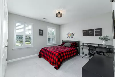 124 Siri Lane, Columbia, SC 29229 - Photo 22
