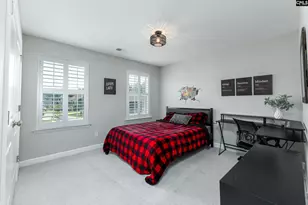 124 Siri Ln, Columbia, SC 29229 - Photo 22