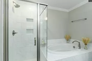 124 Siri Ln, Columbia, SC 29229 - Photo 32