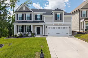 124 Siri Ln, Columbia, SC 29229 - Photo 1
