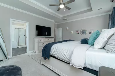 124 Siri Lane, Columbia, SC 29229 - Photo 16