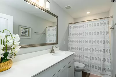124 Siri Lane, Columbia, SC 29229 - Photo 28