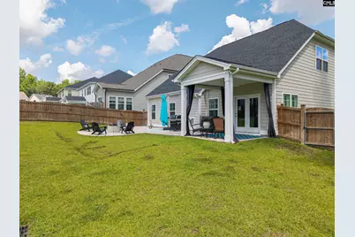 124 Siri Lane, Columbia, SC 29229 - Photo 38