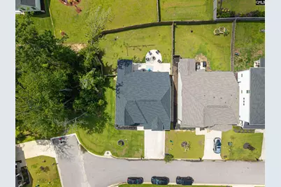 124 Siri Lane, Columbia, SC 29229 - Photo 40