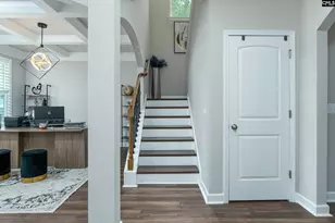 124 Siri Ln, Columbia, SC 29229 - Photo 4