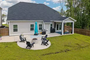 124 Siri Ln, Columbia, SC 29229 - Photo 34