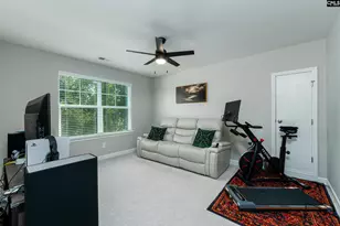 124 Siri Ln, Columbia, SC 29229 - Photo 20