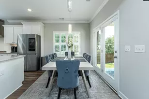 124 Siri Ln, Columbia, SC 29229 - Photo 14