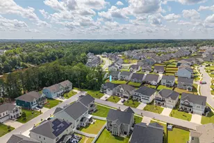 124 Siri Ln, Columbia, SC 29229 - Photo 40