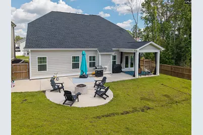 124 Siri Lane, Columbia, SC 29229 - Photo 36