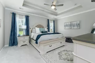 124 Siri Ln, Columbia, SC 29229 - Photo 16