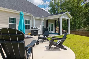 124 Siri Ln, Columbia, SC 29229 - Photo 36
