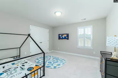 124 Siri Lane, Columbia, SC 29229 - Photo 24