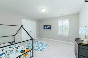124 Siri Ln, Columbia, SC 29229 - Photo 24