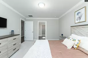 124 Siri Ln, Columbia, SC 29229 - Photo 30