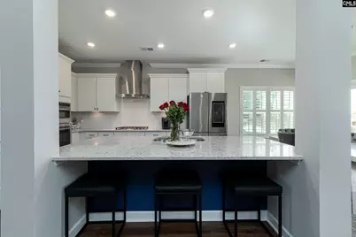 124 Siri Lane, Columbia, SC 29229 - Photo 14