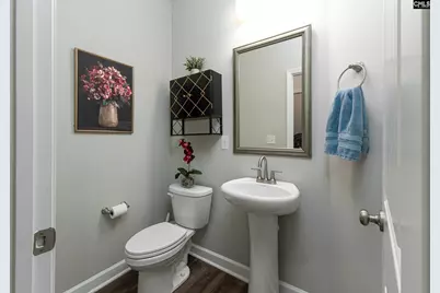 124 Siri Lane, Columbia, SC 29229 - Photo 6