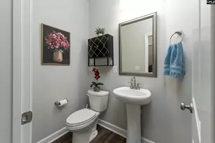124 Siri Ln, Columbia, SC 29229 - Photo 6
