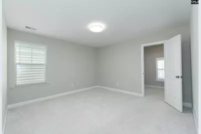 124 Siri Lane, Columbia, SC 29229 - Photo 26