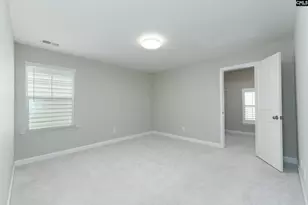 124 Siri Ln, Columbia, SC 29229 - Photo 26