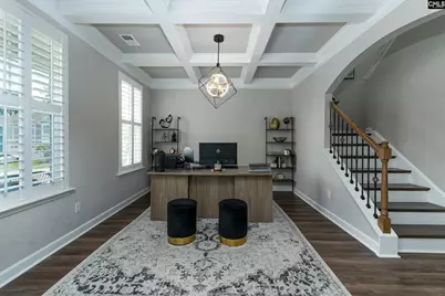 124 Siri Lane, Columbia, SC 29229 - Photo 2