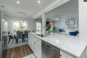 124 Siri Ln, Columbia, SC 29229 - Photo 12