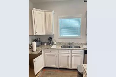 154 Wahoo Circle, Irmo, SC 29063 - Photo 40