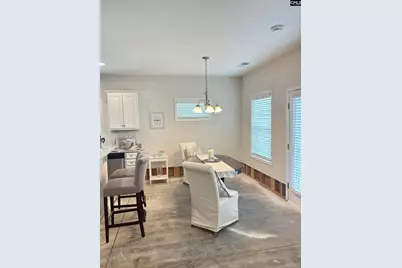 154 Wahoo Circle, Irmo, SC 29063 - Photo 36
