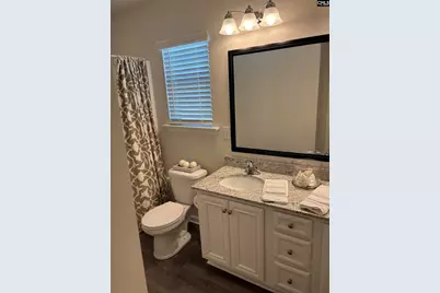 154 Wahoo Circle, Irmo, SC 29063 - Photo 8