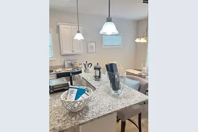 154 Wahoo Circle, Irmo, SC 29063 - Photo 34