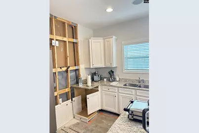 154 Wahoo Circle, Irmo, SC 29063 - Photo 32