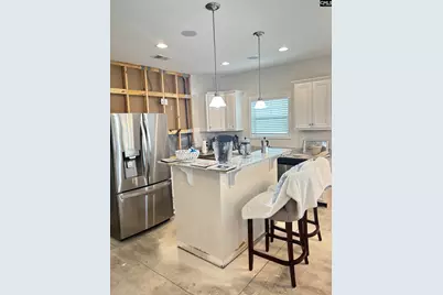 154 Wahoo Circle, Irmo, SC 29063 - Photo 24