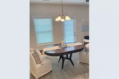 154 Wahoo Circle, Irmo, SC 29063 - Photo 28