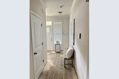 154 Wahoo Circle, Irmo, SC 29063 - Photo 42
