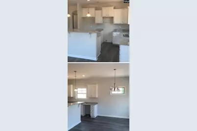 154 Wahoo Circle, Irmo, SC 29063 - Photo 18