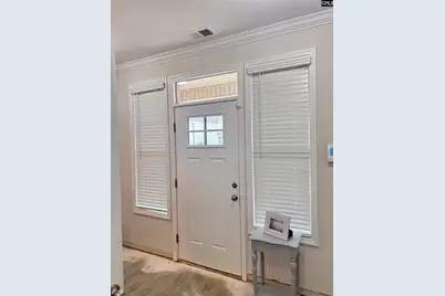 154 Wahoo Circle, Irmo, SC 29063 - Photo 20