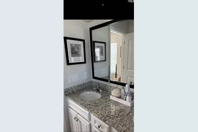 154 Wahoo Circle, Irmo, SC 29063 - Photo 1