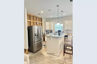 154 Wahoo Circle, Irmo, SC 29063 - Photo 38