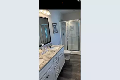 154 Wahoo Circle, Irmo, SC 29063 - Photo 16
