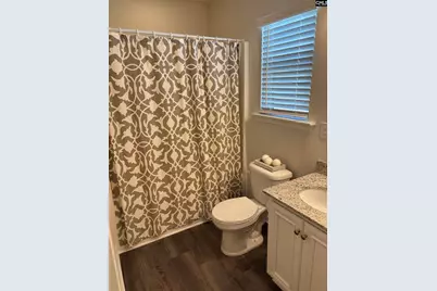 154 Wahoo Circle, Irmo, SC 29063 - Photo 6
