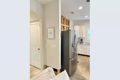 154 Wahoo Circle, Irmo, SC 29063 - Photo 30