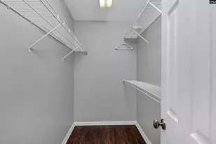 1600 Park Circle 1018, Columbia, SC 29201 - Photo 20