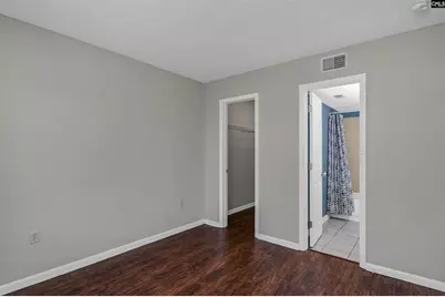 1600 Park Circle 1018, Columbia, SC 29201 - Photo 18