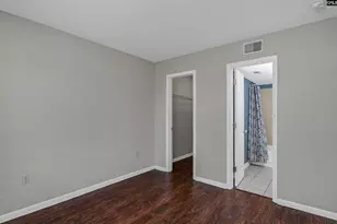 1600 Park Circle 1018, Columbia, SC 29201 - Photo 18