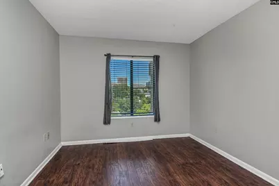 1600 Park Circle 1018, Columbia, SC 29201 - Photo 16